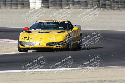 media/Aug-23-2024-Speed Ventures (Fri) [[92f1efc5e7]]/Red/Session 1 (Turn 3)/